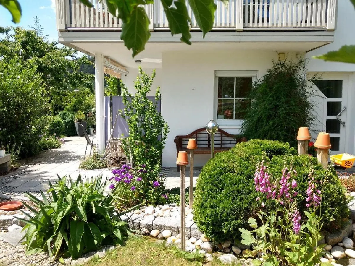 Haus Paradies Superior Fewo'S Loft, Terrasse, Private Sauna, Aktiv Card, 상트엥글마