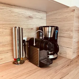 https://gemtliche-wohnung-am-mllerring.bestleipzighotels.com