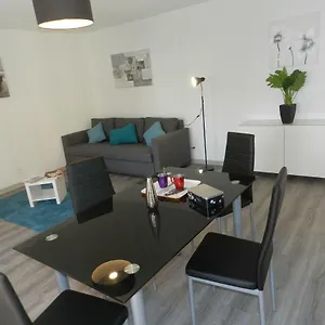 https://beautiful-1-bedroom-flat.fr-provencehotel.com